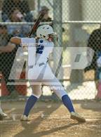 Photo from the gallery "Marian vs. Lincoln Southeast"