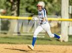 Photo from the gallery "Marian vs. Lincoln Southeast"
