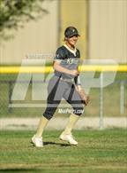 Photo from the gallery "Marian vs. Lincoln Southeast"