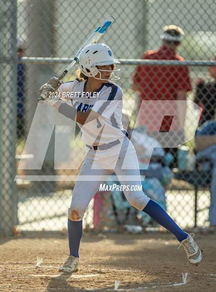 Thumbnail 1 in Marian vs. Lincoln Southeast photogallery.