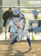 Photo from the gallery "Marian vs. Lincoln Southeast"