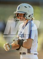 Photo from the gallery "Marian vs. Lincoln Southeast"