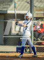 Photo from the gallery "Marian vs. Lincoln Southeast"