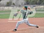 Photo from the gallery "Jemez Valley @ Penasco"