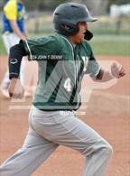 Photo from the gallery "Jemez Valley @ Penasco"