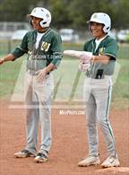 Photo from the gallery "Jemez Valley @ Penasco"