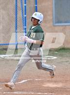 Photo from the gallery "Jemez Valley @ Penasco"