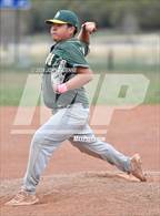 Photo from the gallery "Jemez Valley @ Penasco"