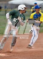 Photo from the gallery "Jemez Valley @ Penasco"