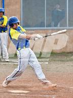 Photo from the gallery "Jemez Valley @ Penasco"