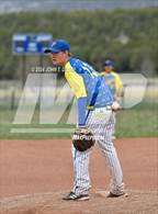 Photo from the gallery "Jemez Valley @ Penasco"