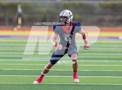 Thumbnail 2 in Seguin @ Aubrey photogallery.