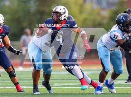 Thumbnail 3 in Seguin @ Aubrey photogallery.
