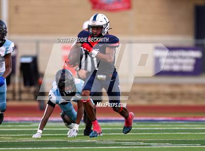 Thumbnail 1 in Seguin @ Aubrey photogallery.