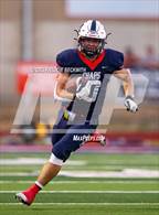 Photo from the gallery "Seguin @ Aubrey"