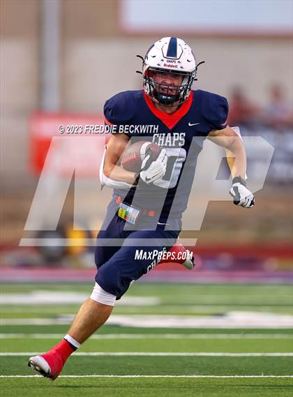 Thumbnail 1 in Seguin @ Aubrey photogallery.