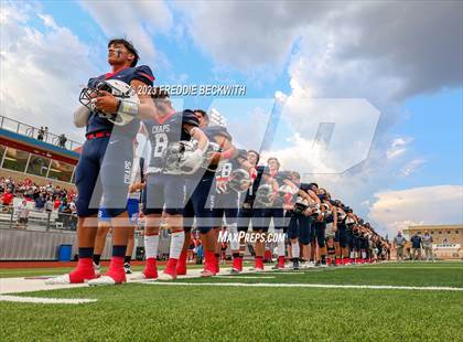 Thumbnail 1 in Seguin @ Aubrey photogallery.