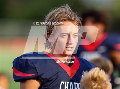 Thumbnail 3 in Seguin @ Aubrey photogallery.