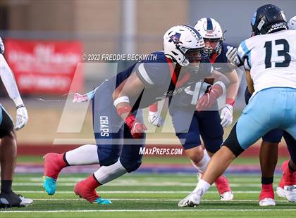 Thumbnail 3 in Seguin @ Aubrey photogallery.