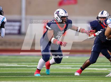 Thumbnail 2 in Seguin @ Aubrey photogallery.