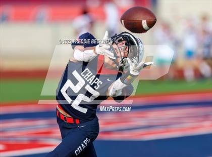 Thumbnail 2 in Seguin @ Aubrey photogallery.