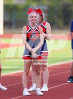 Photo from the gallery "Seguin @ Aubrey"