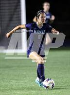 Photo from the gallery "Covenant Day @ Charlotte Latin (NCISAA 4A Semifinal)"