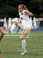 Photo from the gallery "Covenant Day @ Charlotte Latin (NCISAA 4A Semifinal)"