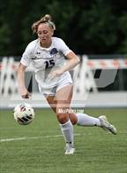 Photo from the gallery "Covenant Day @ Charlotte Latin (NCISAA 4A Semifinal)"