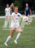 Photo from the gallery "Covenant Day @ Charlotte Latin (NCISAA 4A Semifinal)"