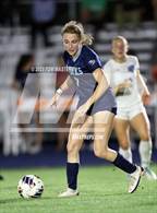 Photo from the gallery "Covenant Day @ Charlotte Latin (NCISAA 4A Semifinal)"