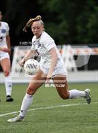Photo from the gallery "Covenant Day @ Charlotte Latin (NCISAA 4A Semifinal)"