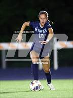 Photo from the gallery "Covenant Day @ Charlotte Latin (NCISAA 4A Semifinal)"
