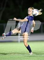 Photo from the gallery "Covenant Day @ Charlotte Latin (NCISAA 4A Semifinal)"