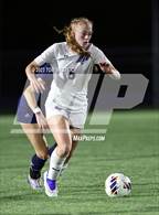 Photo from the gallery "Covenant Day @ Charlotte Latin (NCISAA 4A Semifinal)"