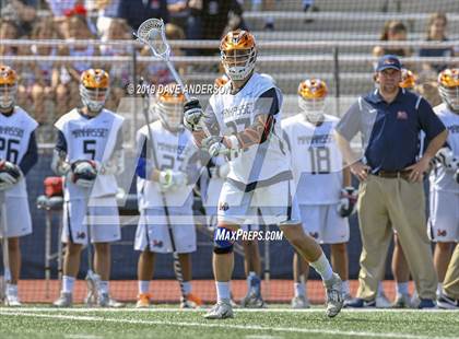 Thumbnail 1 in Darien @ Manhasset photogallery.