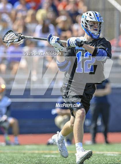 Thumbnail 2 in Darien @ Manhasset photogallery.