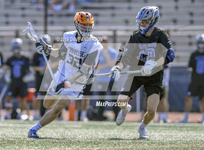 Thumbnail 3 in Darien @ Manhasset photogallery.