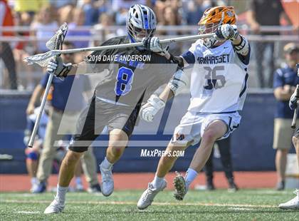 Thumbnail 3 in Darien @ Manhasset photogallery.