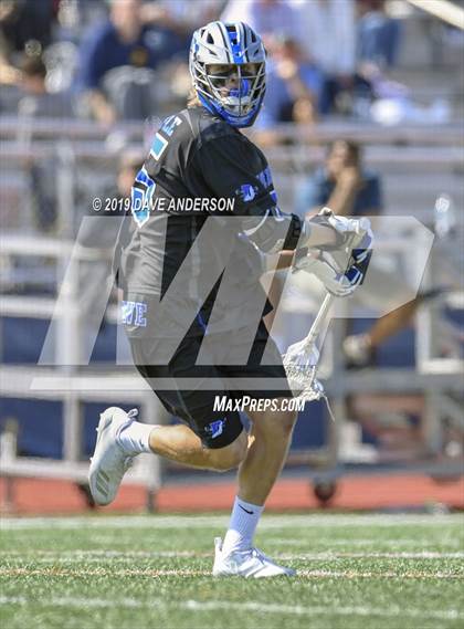 Thumbnail 2 in Darien @ Manhasset photogallery.