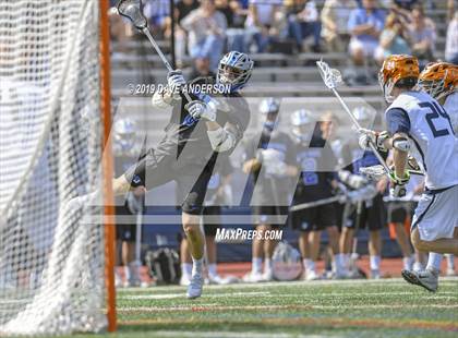 Thumbnail 2 in Darien @ Manhasset photogallery.