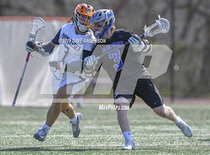 Thumbnail 2 in Darien @ Manhasset photogallery.