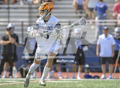 Thumbnail 3 in Darien @ Manhasset photogallery.