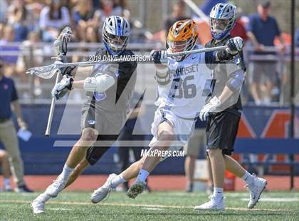 Thumbnail 3 in Darien @ Manhasset photogallery.