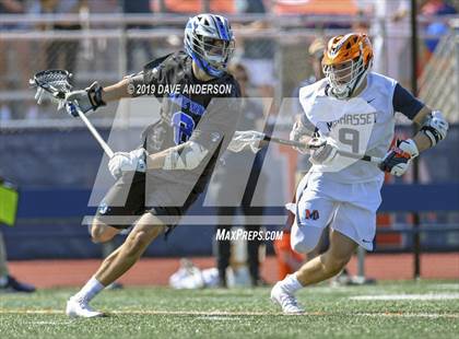 Thumbnail 3 in Darien @ Manhasset photogallery.