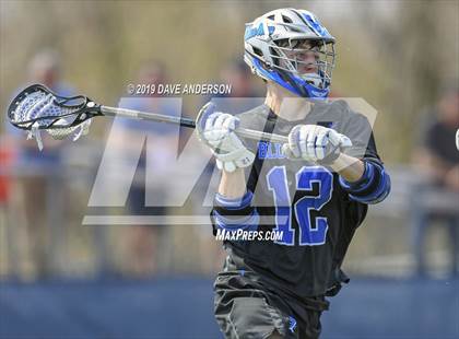 Thumbnail 1 in Darien @ Manhasset photogallery.