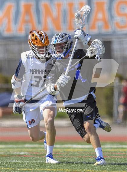 Thumbnail 1 in Darien @ Manhasset photogallery.