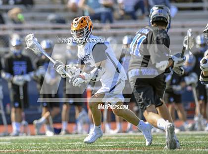 Thumbnail 2 in Darien @ Manhasset photogallery.