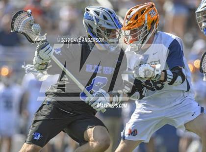 Thumbnail 2 in Darien @ Manhasset photogallery.