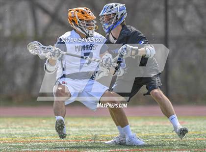 Thumbnail 2 in Darien @ Manhasset photogallery.